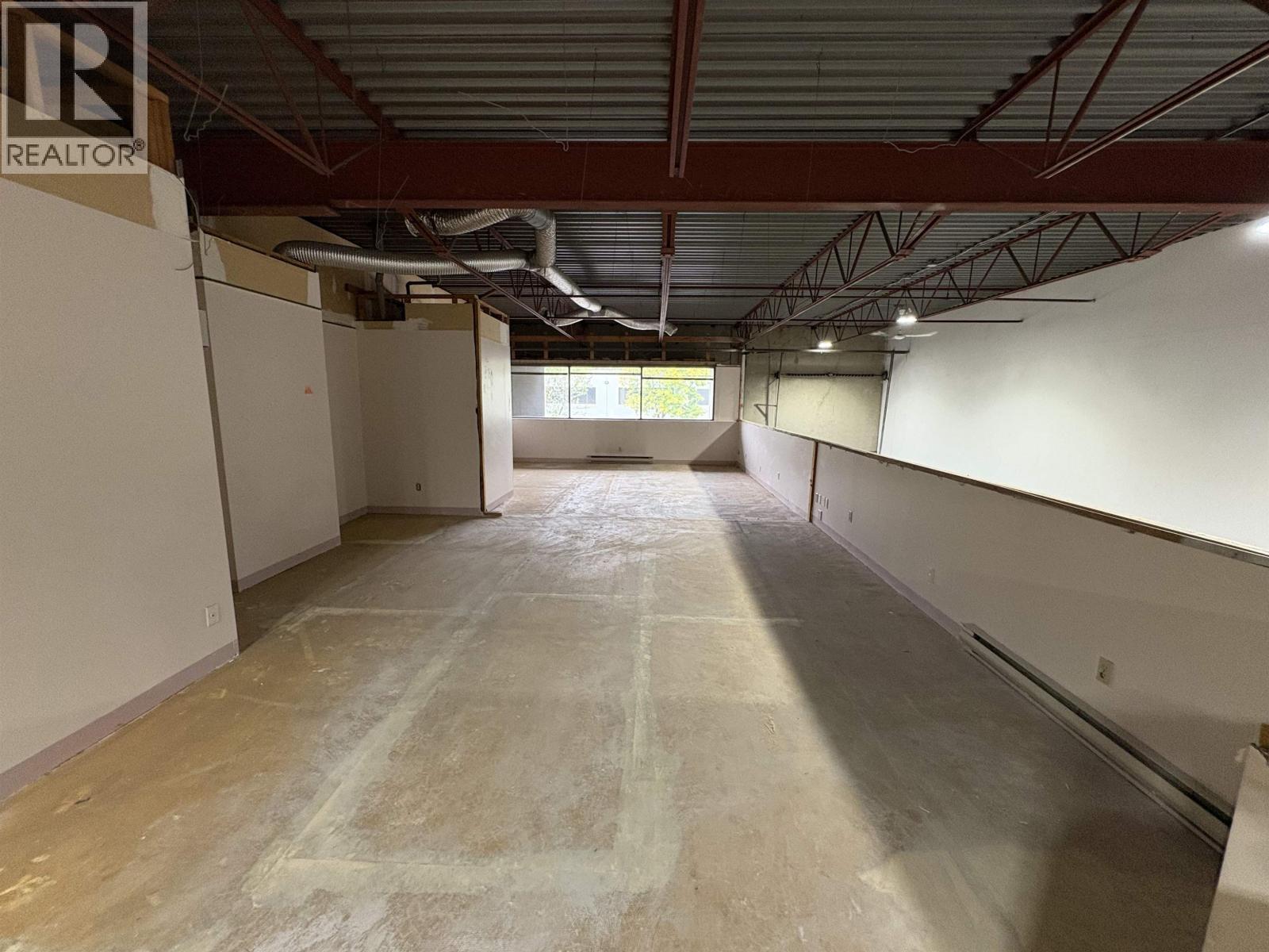 2429 Canoe Avenue, Coquitlam, BC