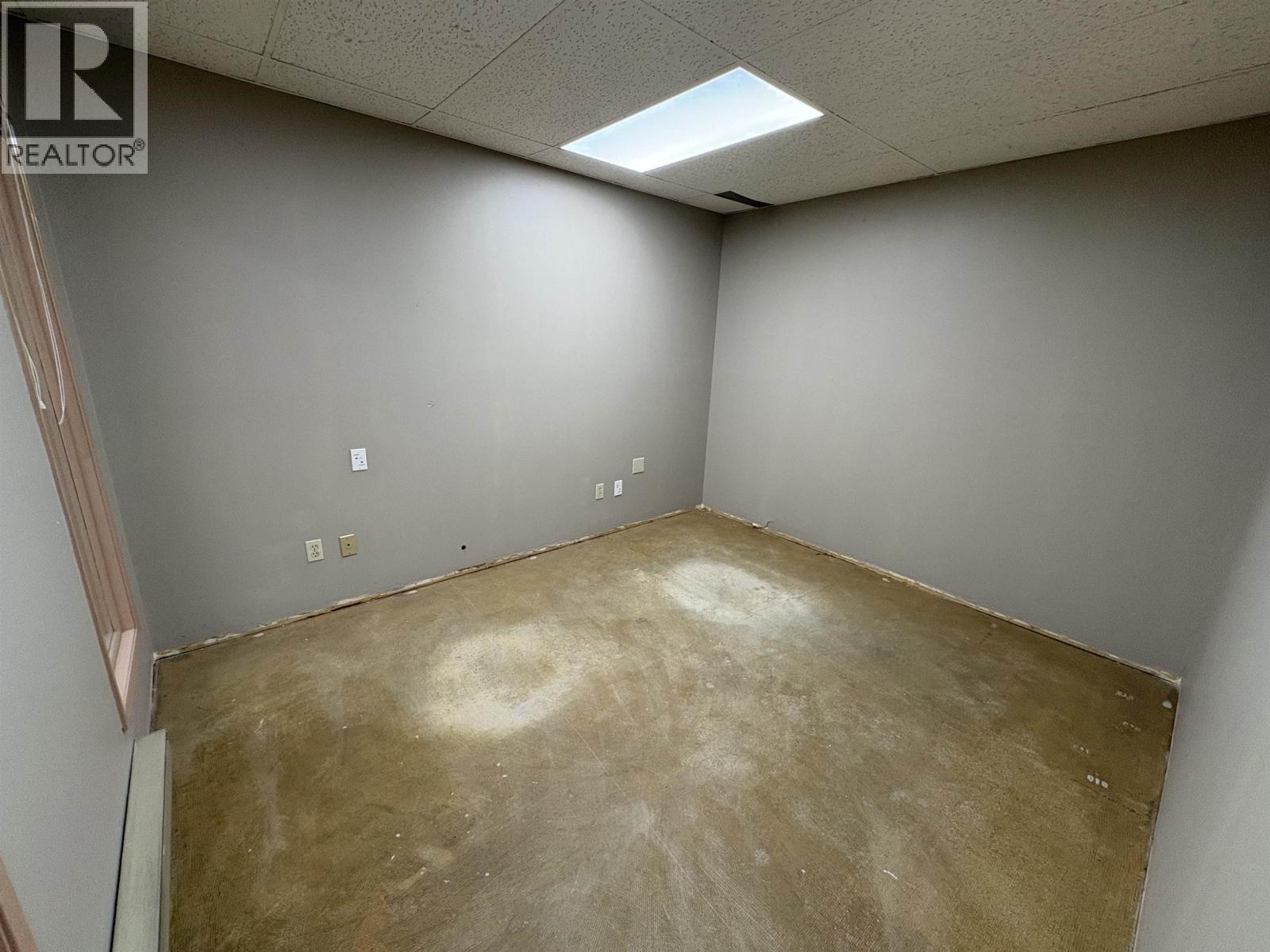 2429 Canoe Avenue, Coquitlam, BC