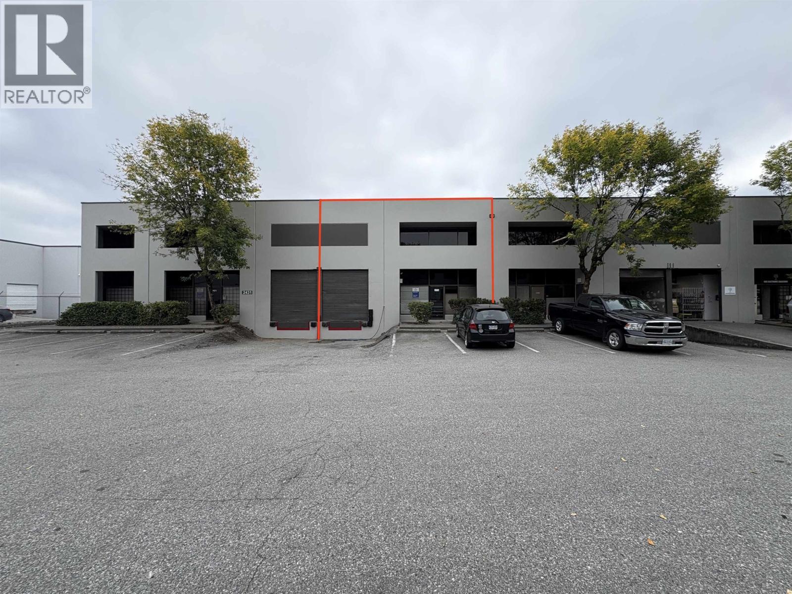 2429 Canoe Avenue, Coquitlam, BC