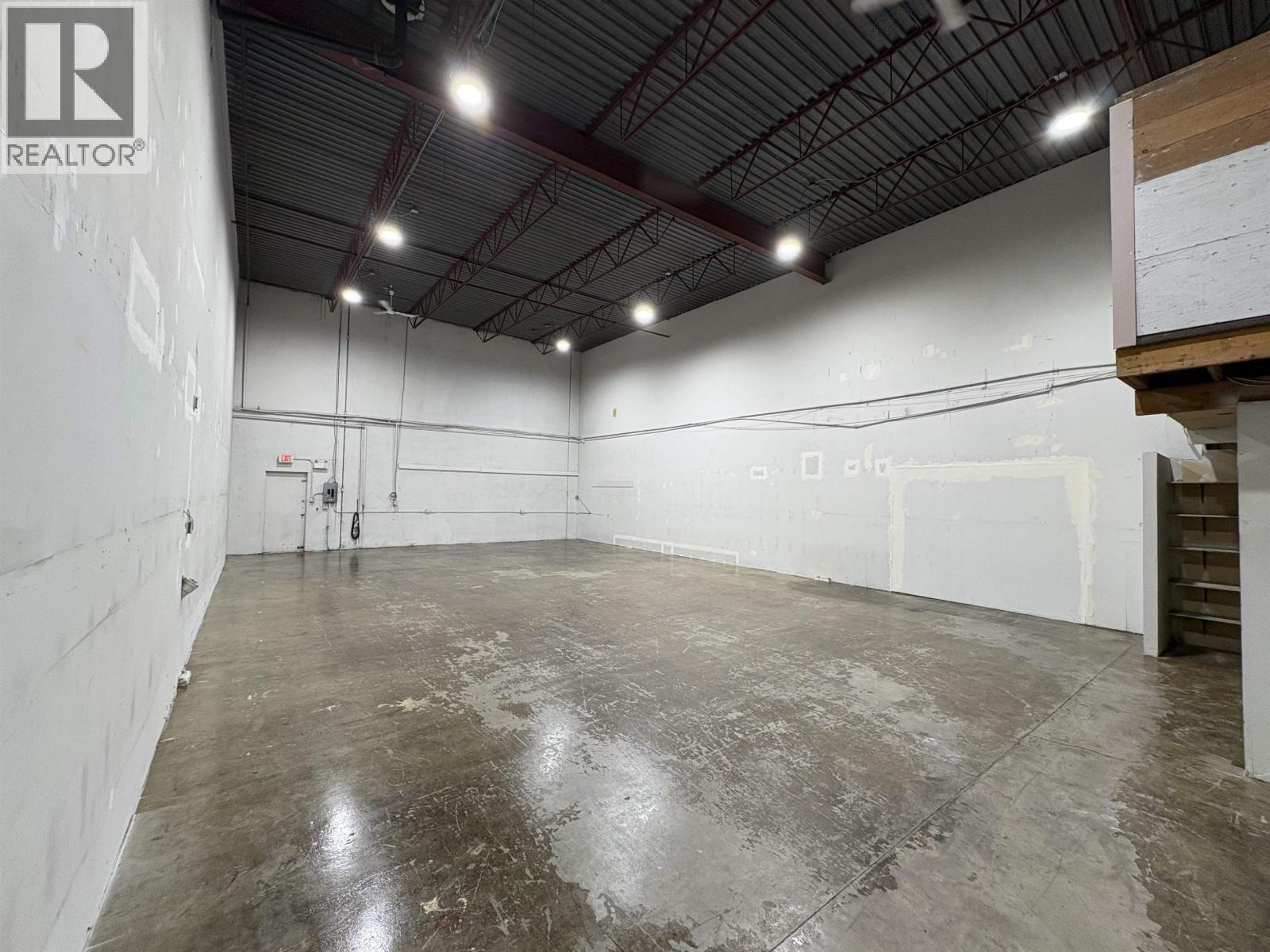 2429 Canoe Avenue, Coquitlam, BC