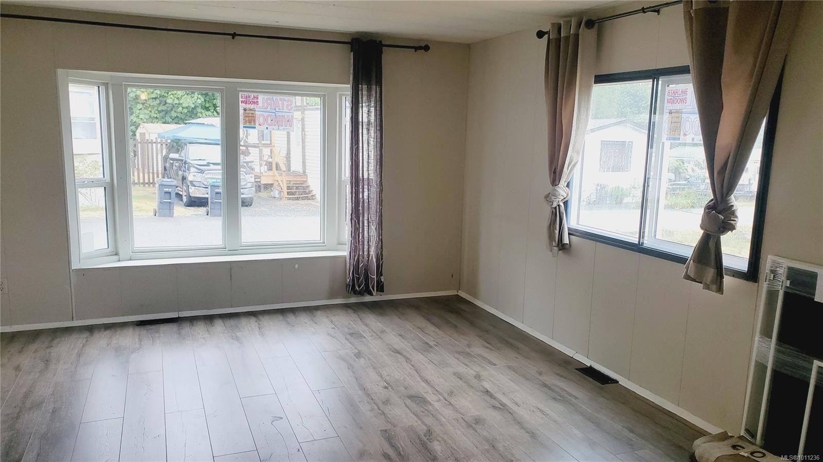 48-1714 Alberni Hwy, Coombs, BC