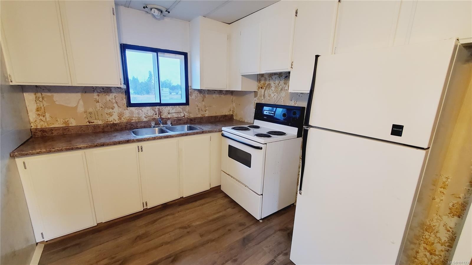 48-1714 Alberni Hwy, Coombs, BC