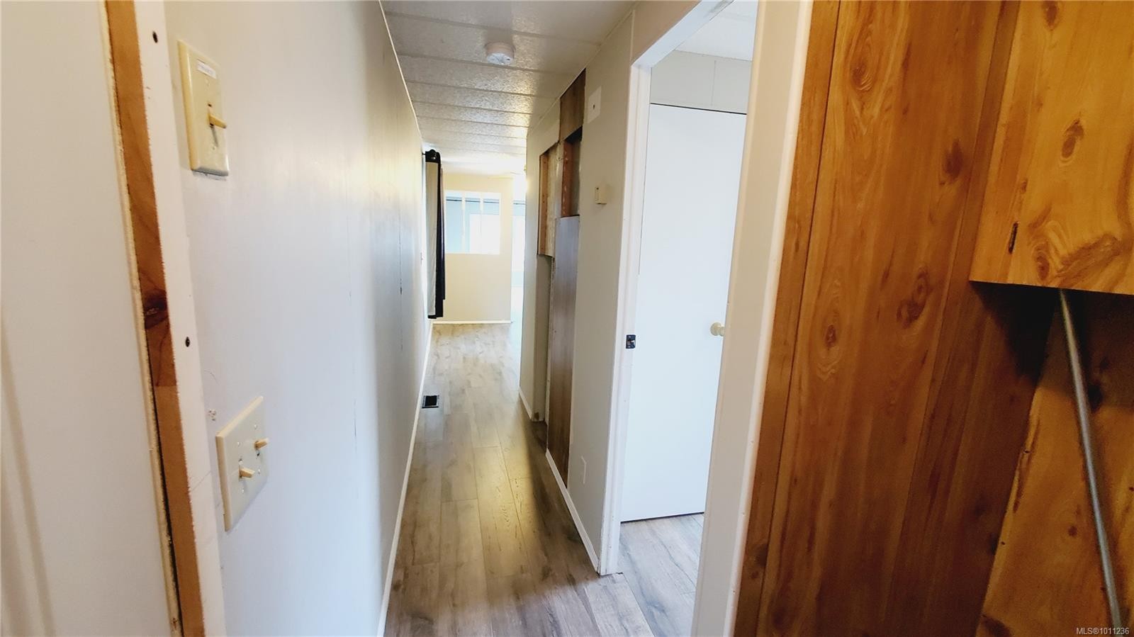 48-1714 Alberni Hwy, Coombs, BC