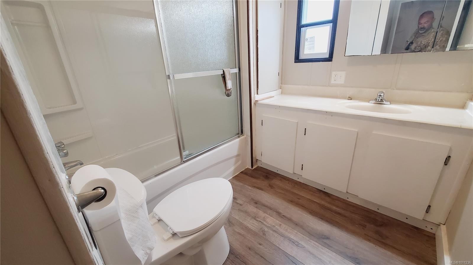 48-1714 Alberni Hwy, Coombs, BC