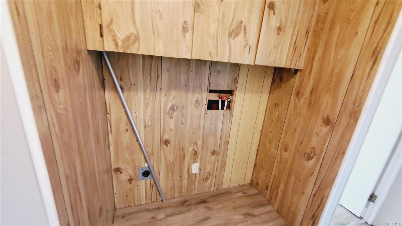 48-1714 Alberni Hwy, Coombs, BC