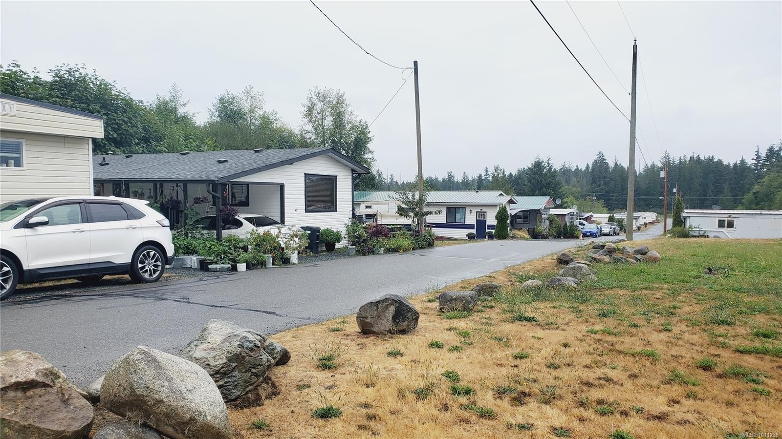 48-1714 Alberni Hwy, Coombs, BC