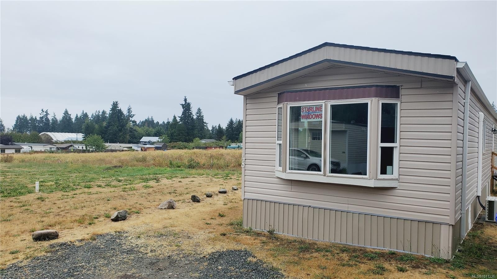 48-1714 Alberni Hwy, Coombs, BC