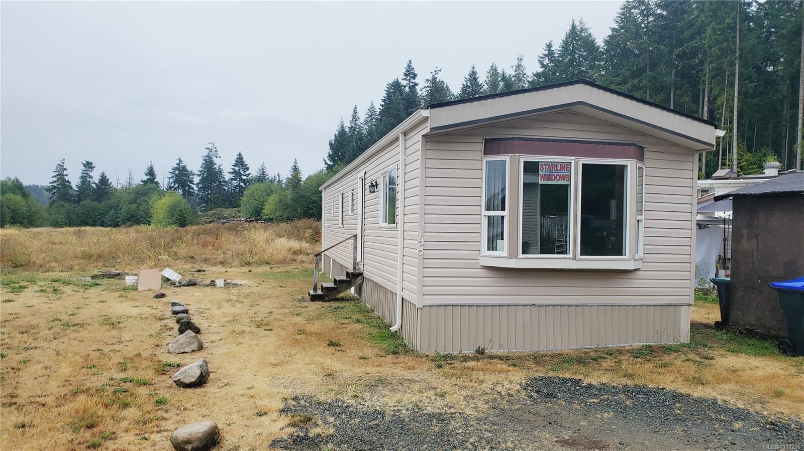 48-1714 Alberni Hwy, Coombs, BC