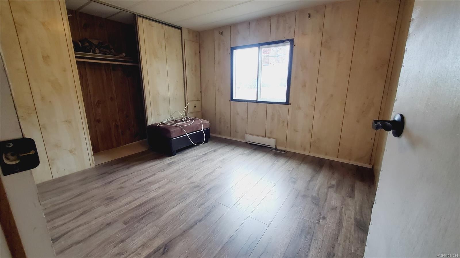 48-1714 Alberni Hwy, Coombs, BC