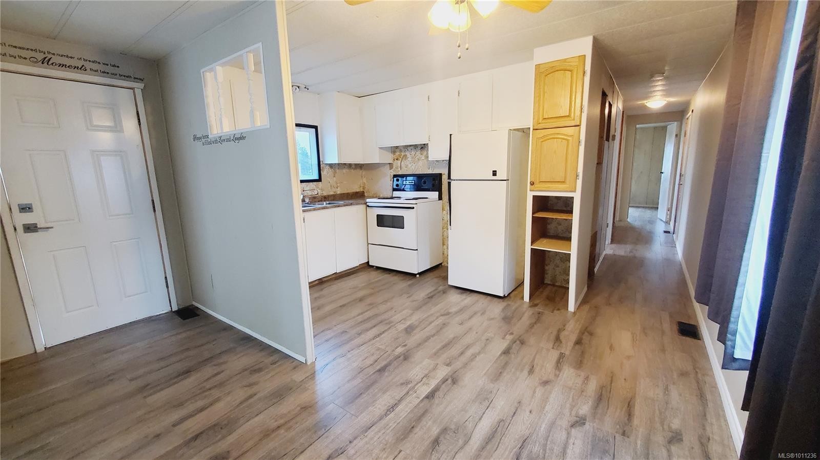 48-1714 Alberni Hwy, Coombs, BC