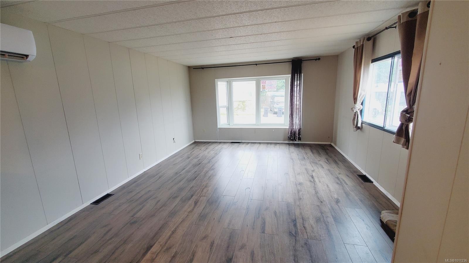 48-1714 Alberni Hwy, Coombs, BC