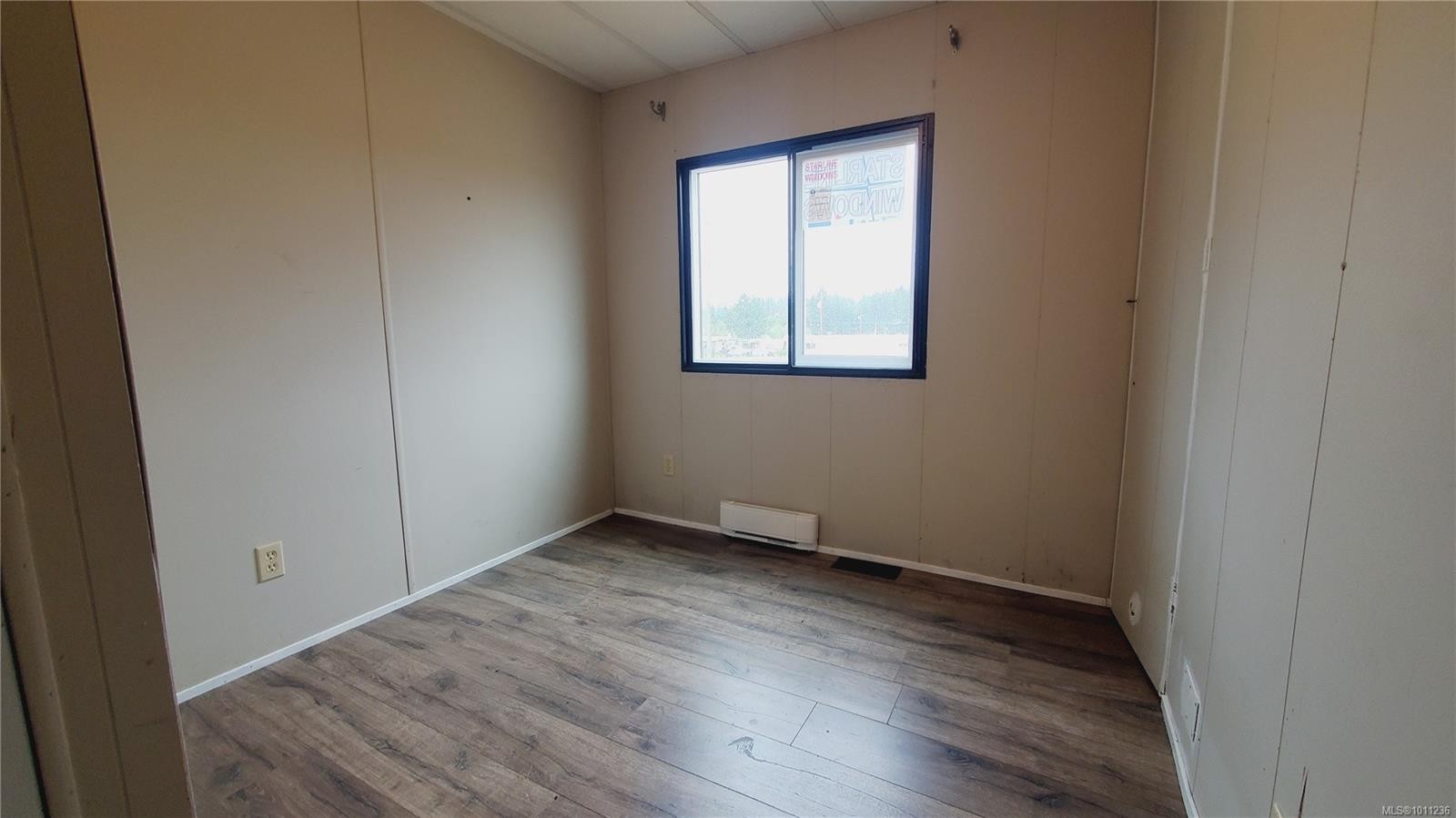 48-1714 Alberni Hwy, Coombs, BC