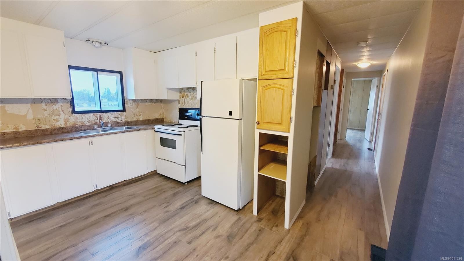 48-1714 Alberni Hwy, Coombs, BC