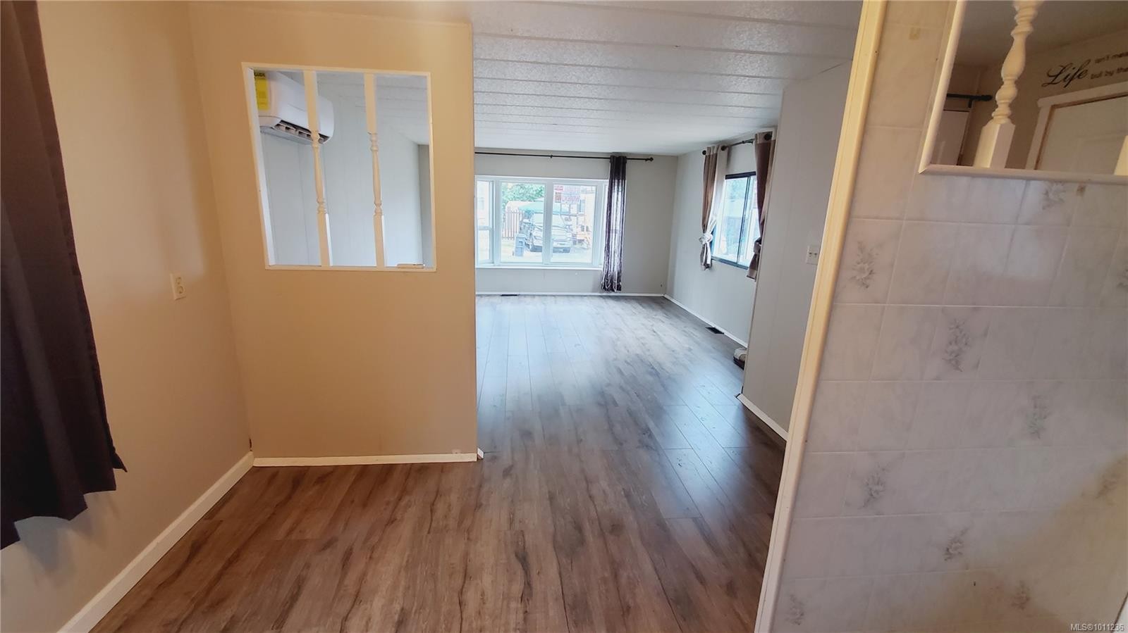 48-1714 Alberni Hwy, Coombs, BC