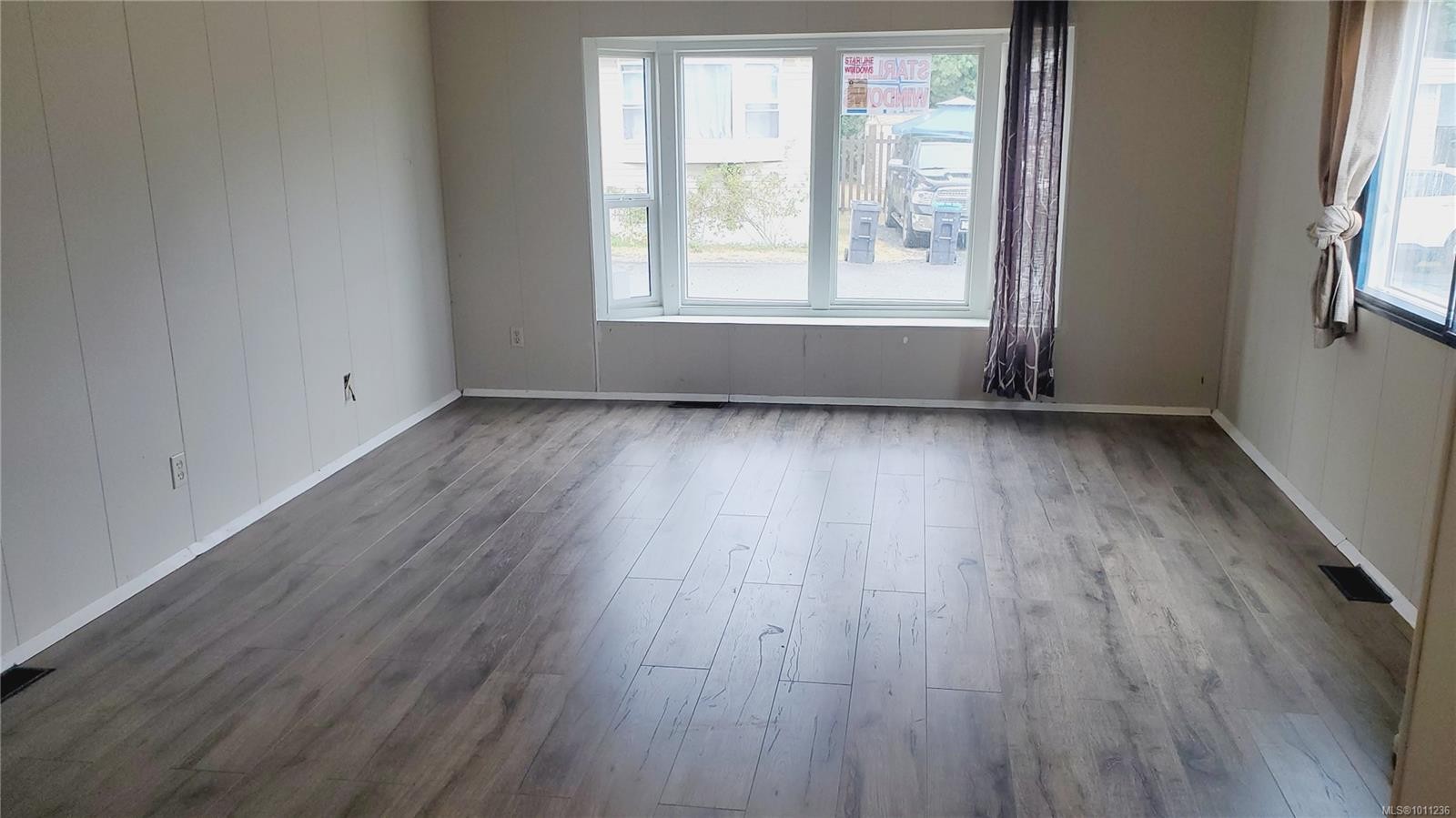 48-1714 Alberni Hwy, Coombs, BC