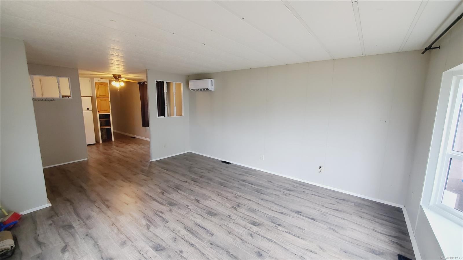 48-1714 Alberni Hwy, Coombs, BC