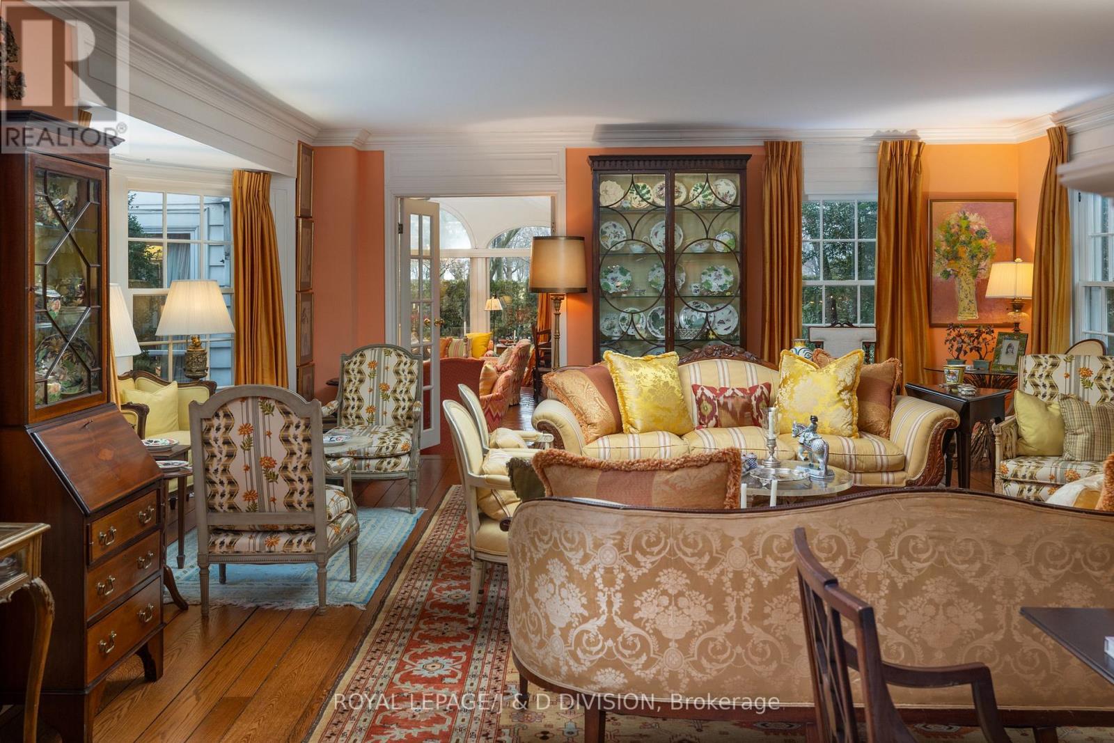 217 Butler Street, Niagara-On-The-Lake, ON - Indoor