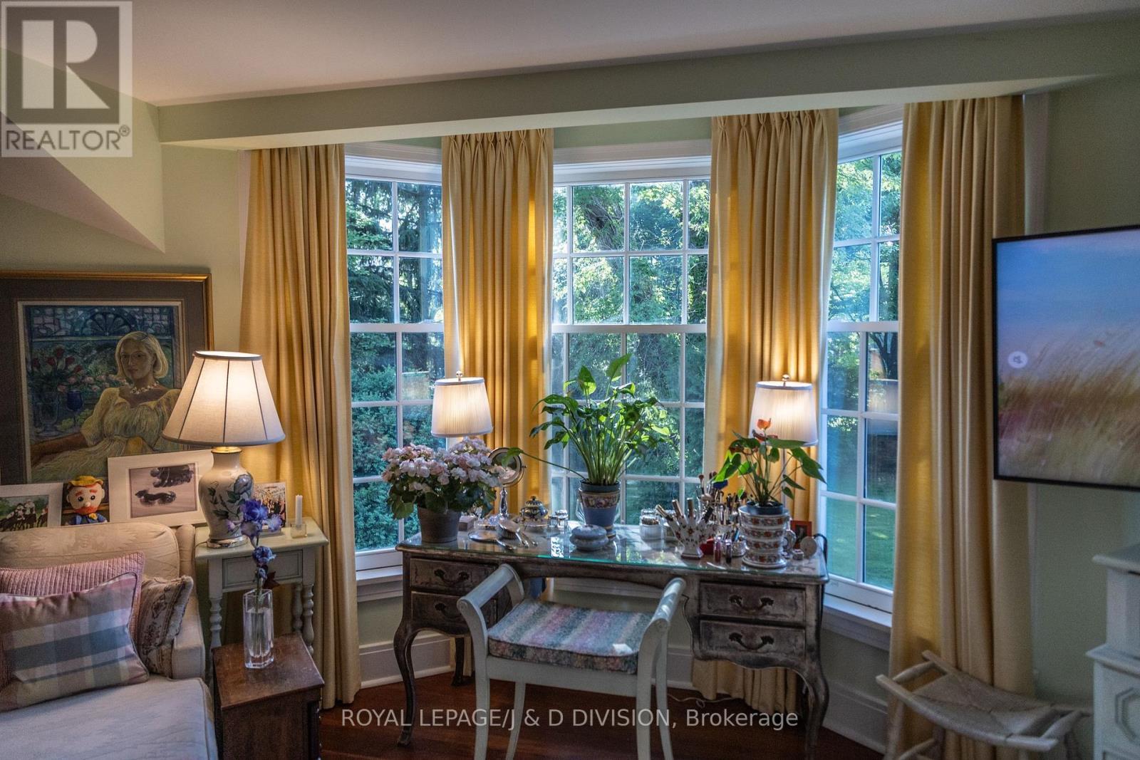 217 Butler Street, Niagara-On-The-Lake, ON - Indoor