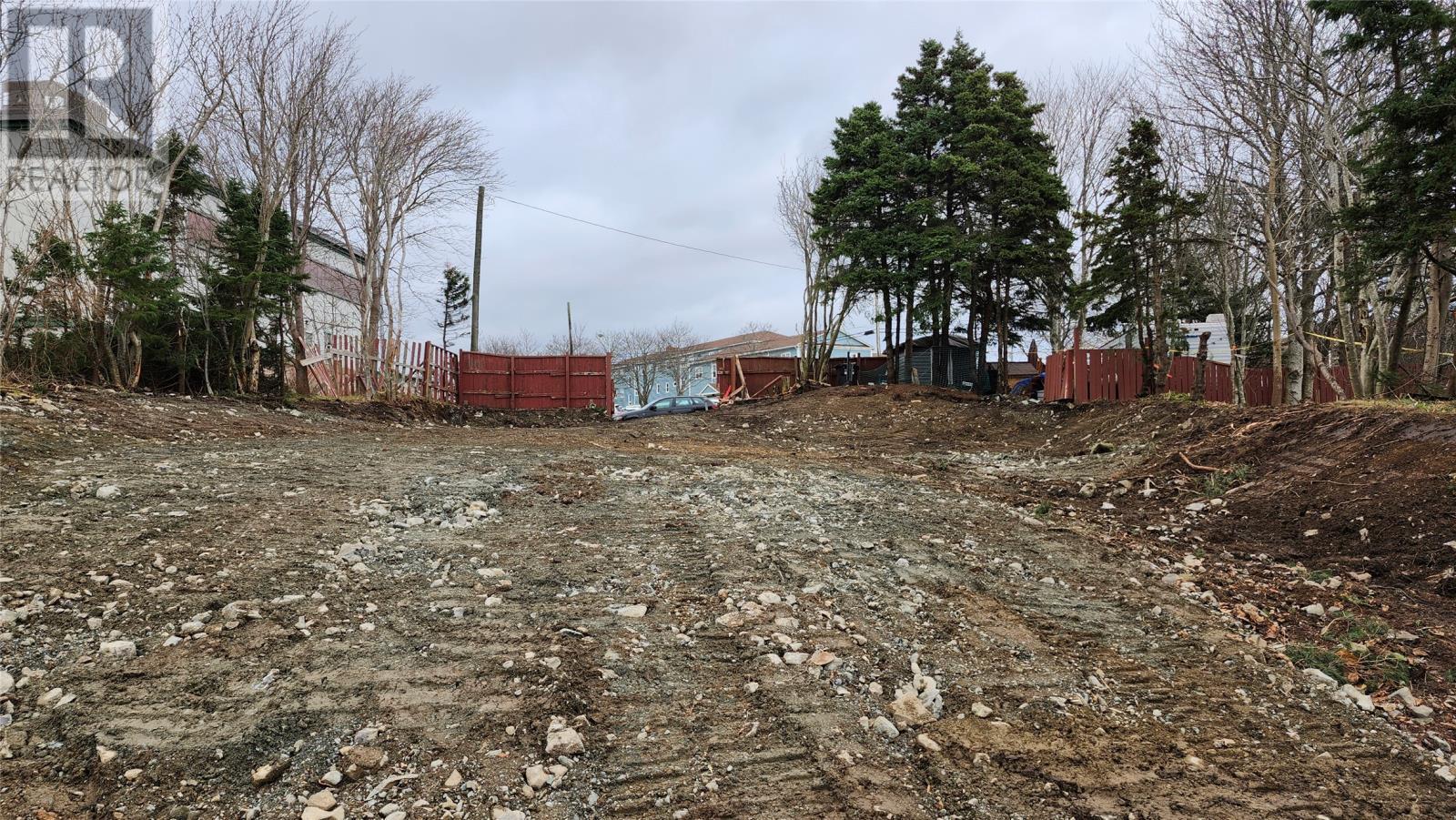 4 Rowan Street, St. John'S, NL