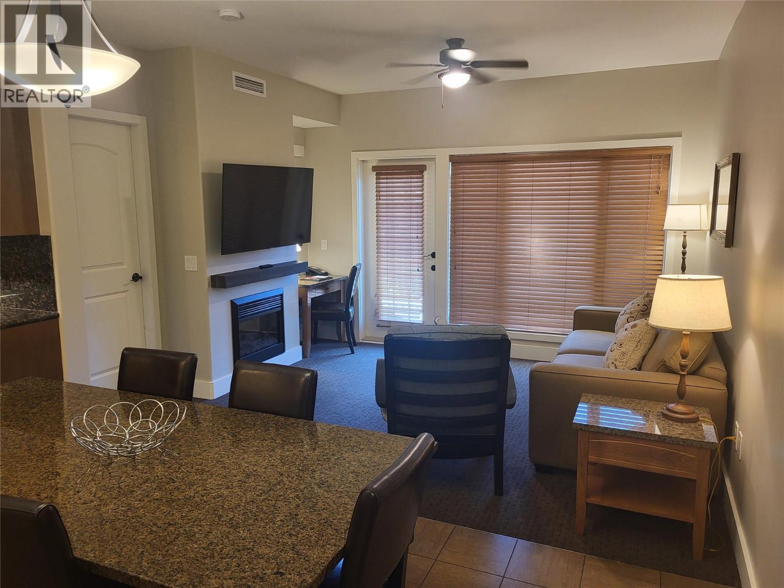 1200 Rancher Creek Road Unit# 147A, Osoyoos, BC - Indoor