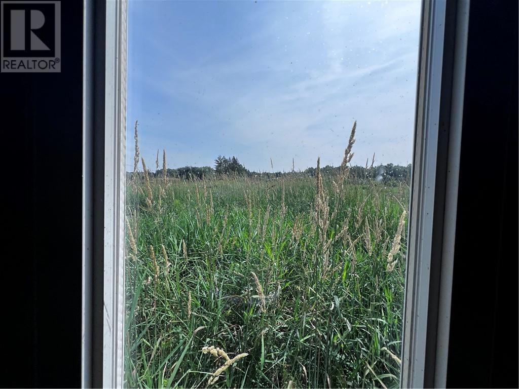 429 Pothier Road Unit# & Pcl.4734, St. Charles, ON - With View