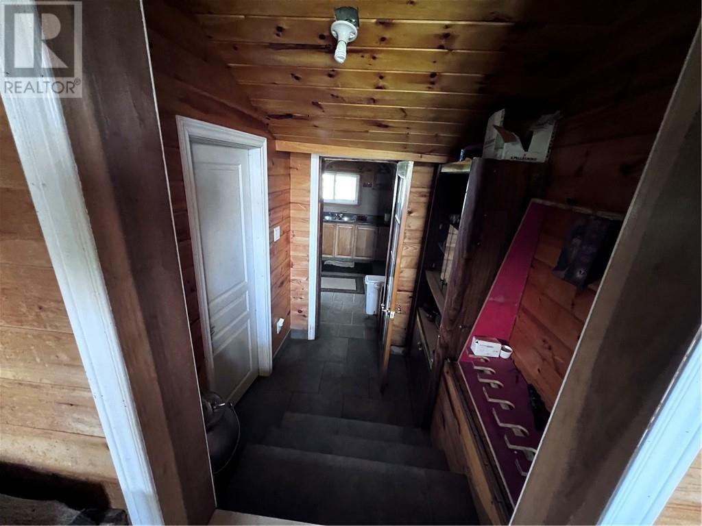 429 Pothier Road Unit# & Pcl.4734, St. Charles, ON