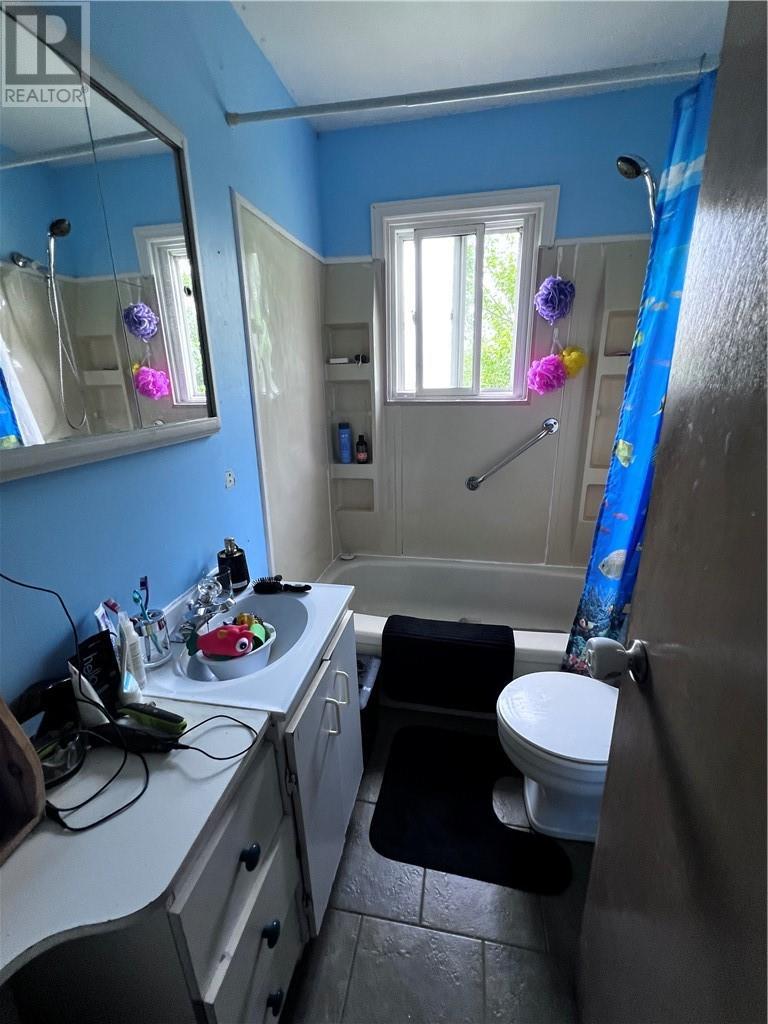 429 Pothier Road Unit# & Pcl.4734, St. Charles, ON