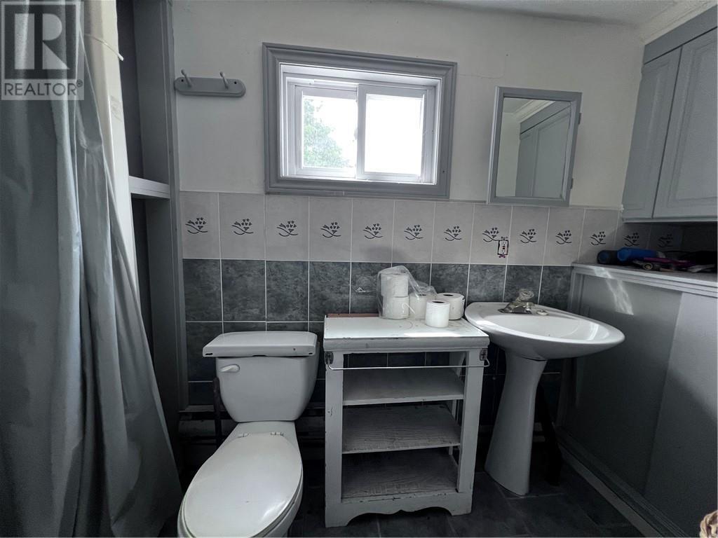 429 Pothier Road Unit# & Pcl.4734, St. Charles, ON