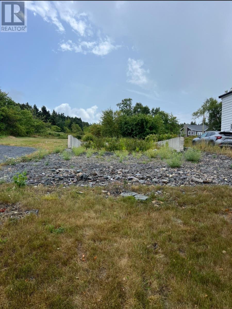 130 George Mercer Drive, Coley'S Point South, Bay Roberts, NL