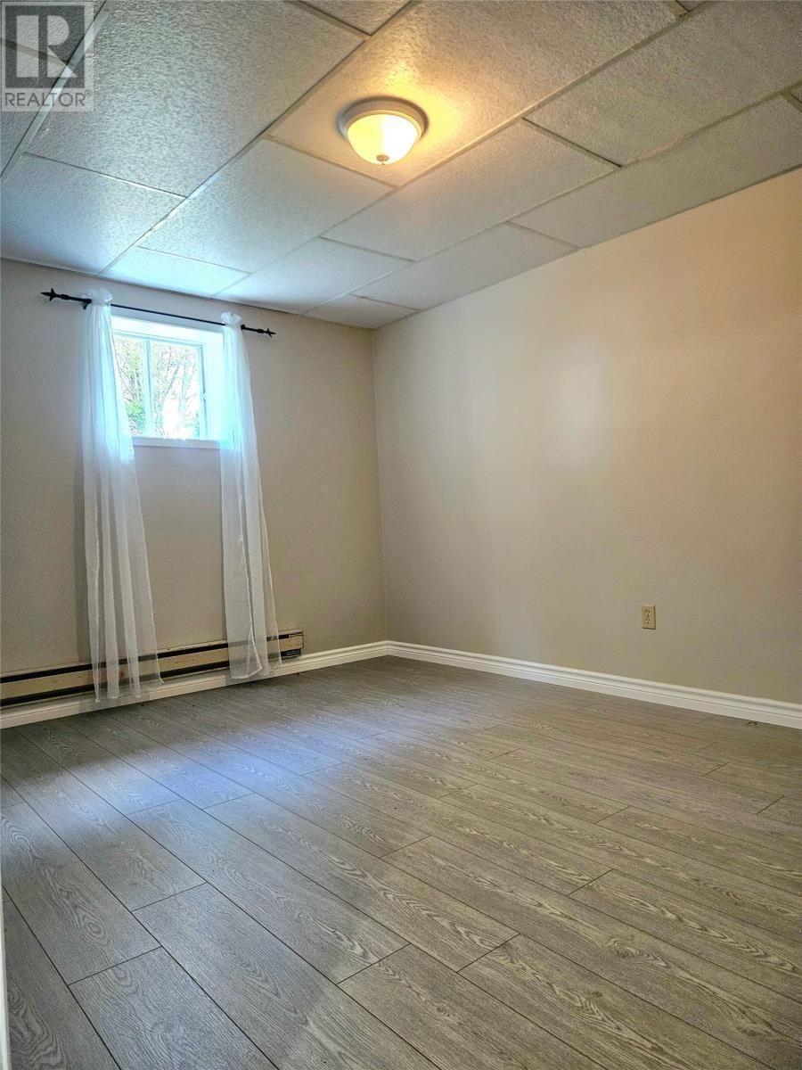 147 Main Road, Heatherton, NL - Indoor Photo Showing Other Room
