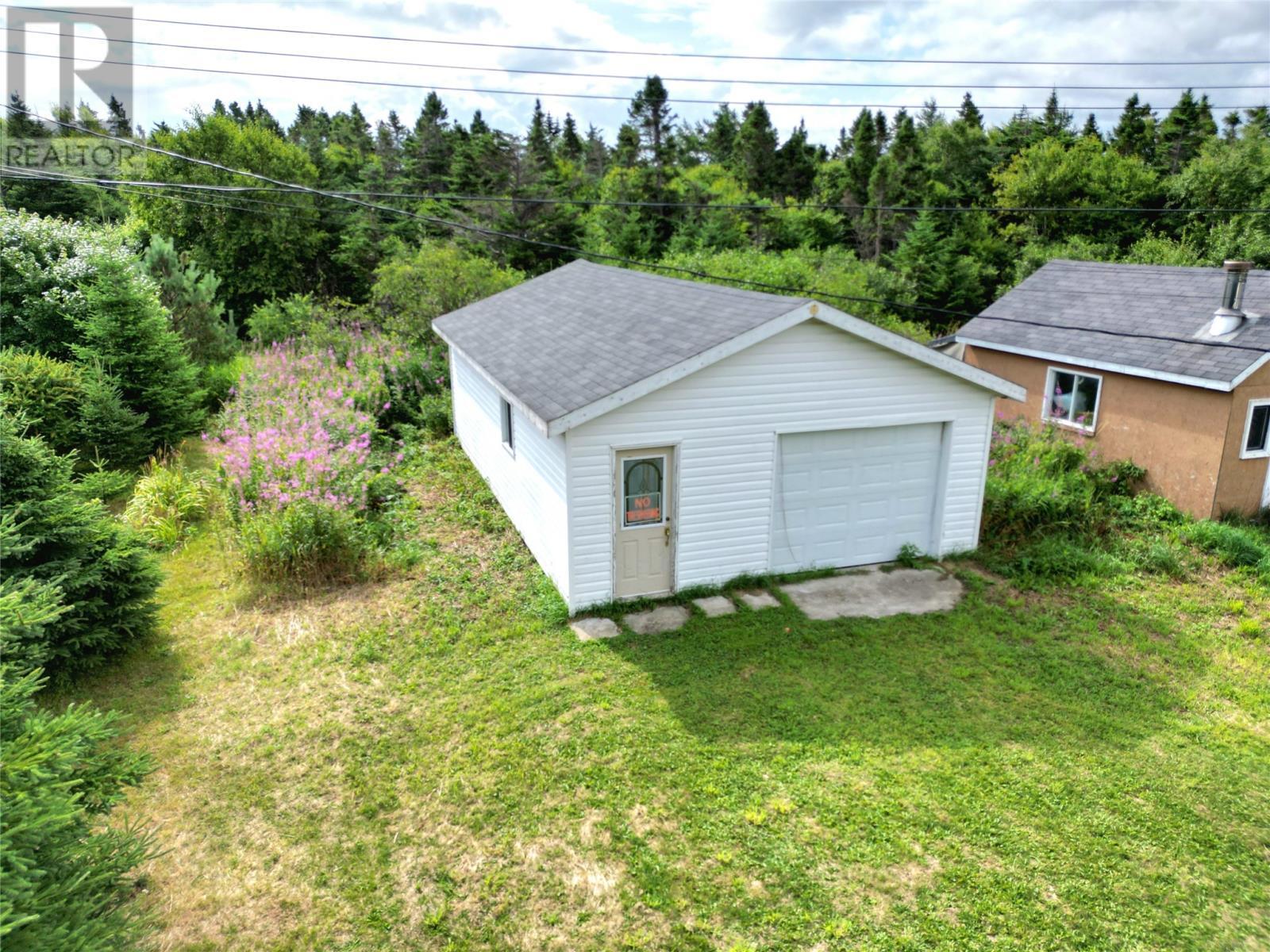 147 Main Road, Heatherton, NL - Outdoor