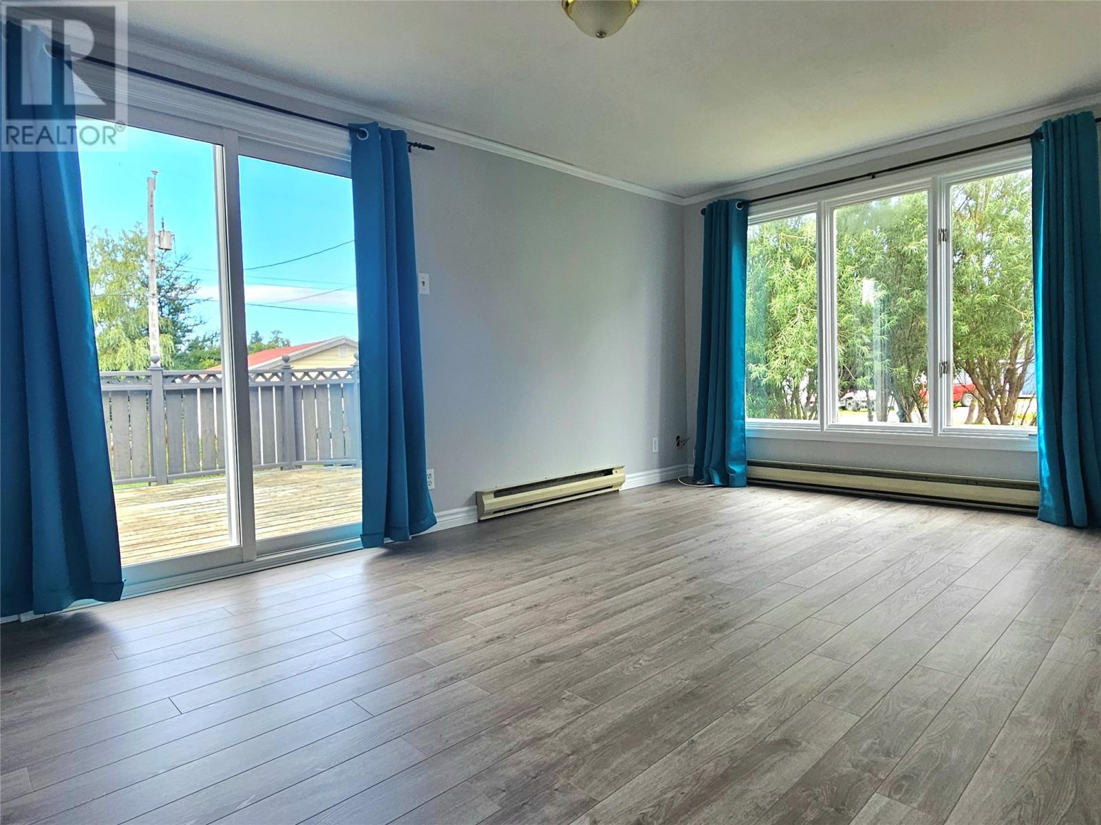 147 Main Road, Heatherton, NL - Indoor