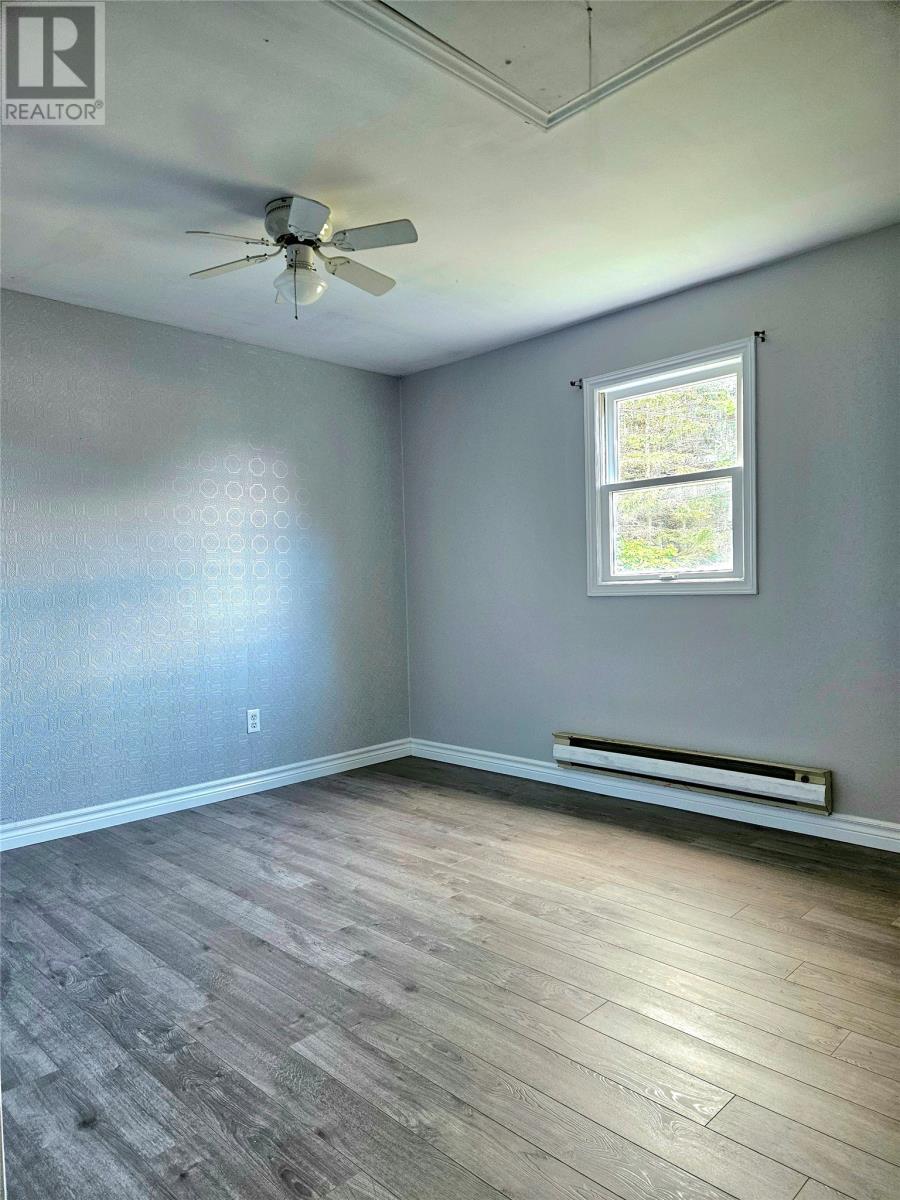 147 Main Road, Heatherton, NL - Indoor Photo Showing Other Room