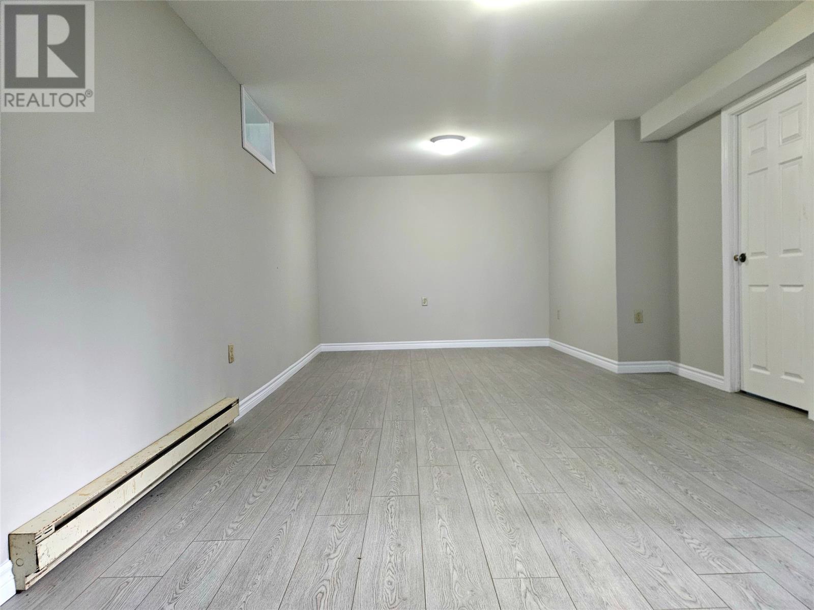 147 Main Road, Heatherton, NL - Indoor Photo Showing Other Room