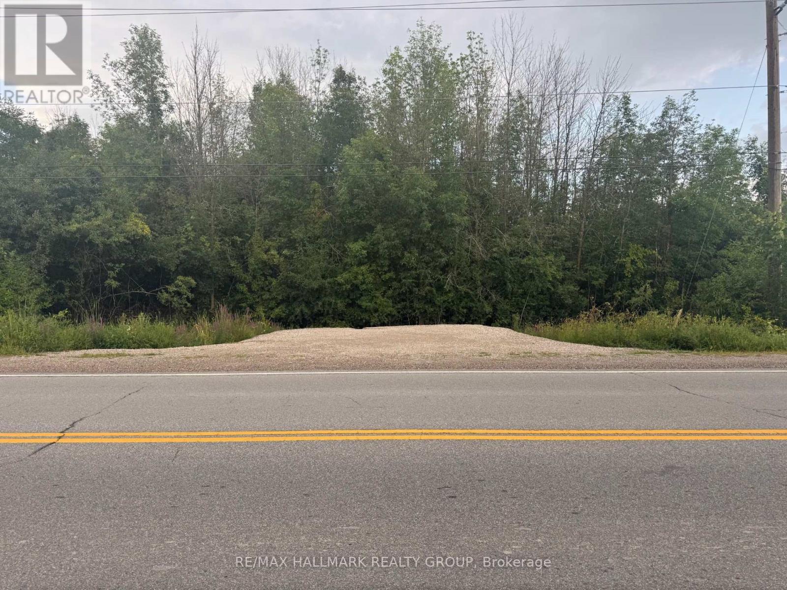 Pt 1 Rp 27R-12458 Highway 511, Drummond/North Elmsley, ON