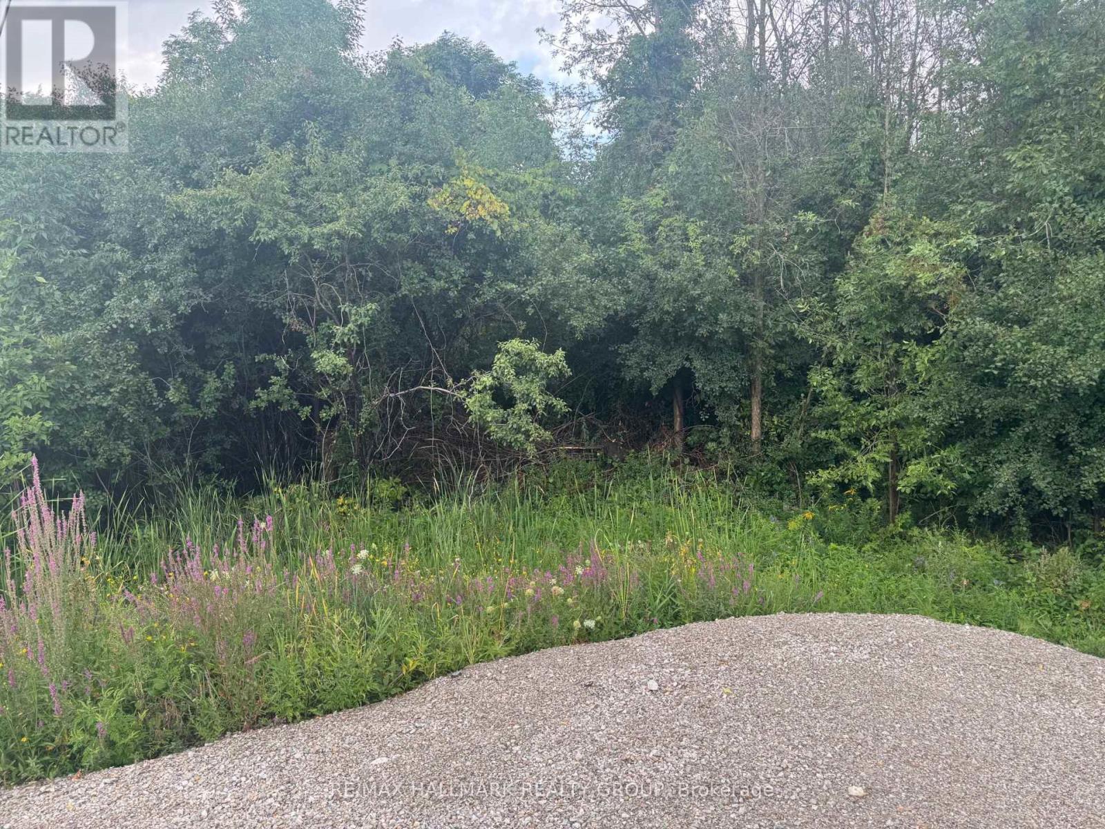 Pt 1 Rp 27R-12458 Highway 511, Drummond/North Elmsley, ON