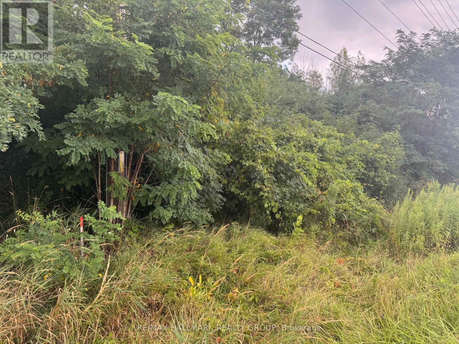 Pt 1 Rp 27R-12458 Highway 511, Drummond/North Elmsley, ON