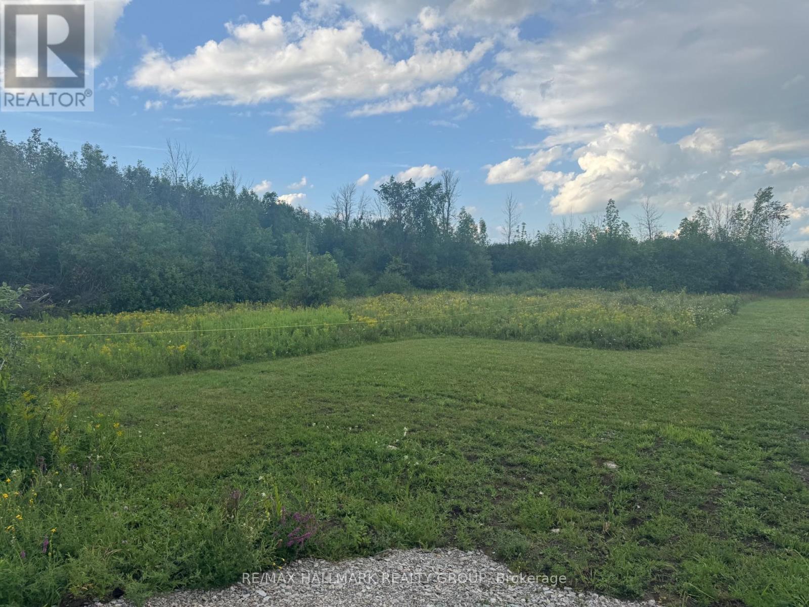 Pt 2 Rp 27R-12458 Highway 511, Drummond/North Elmsley, ON