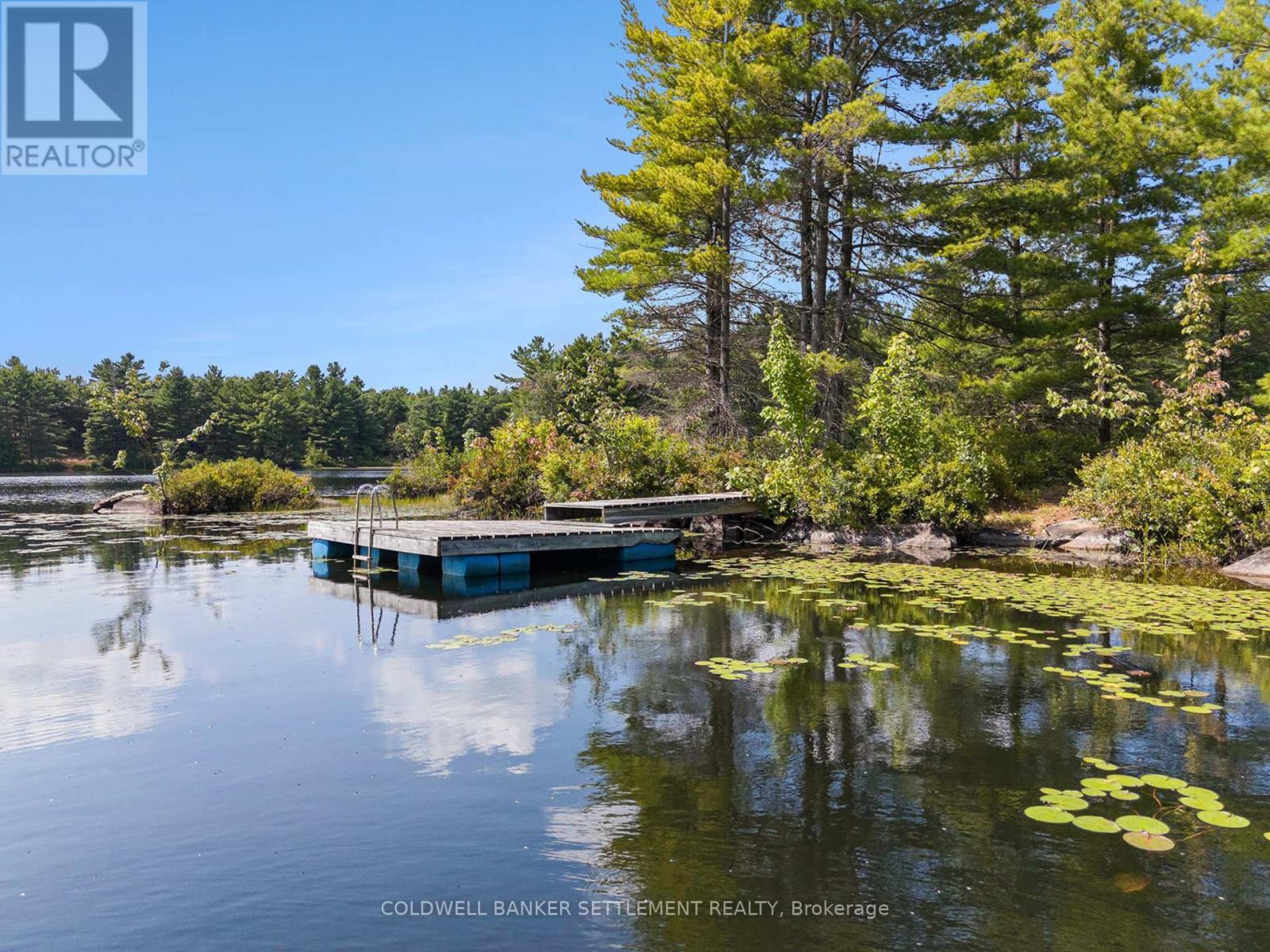 1855 Cross Road, Frontenac (Frontenac Centre), ON