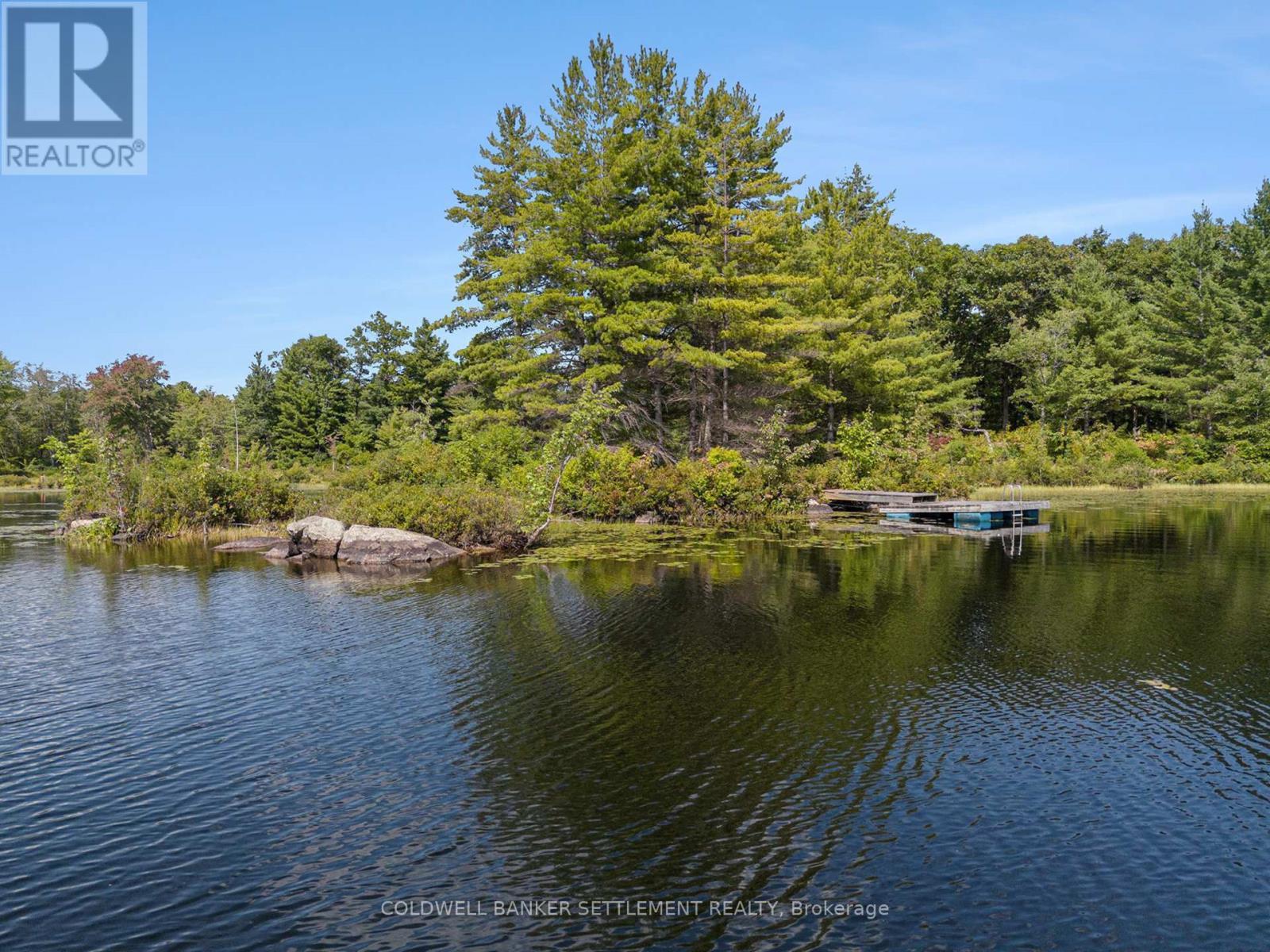 1855 Cross Road, Frontenac (Frontenac Centre), ON