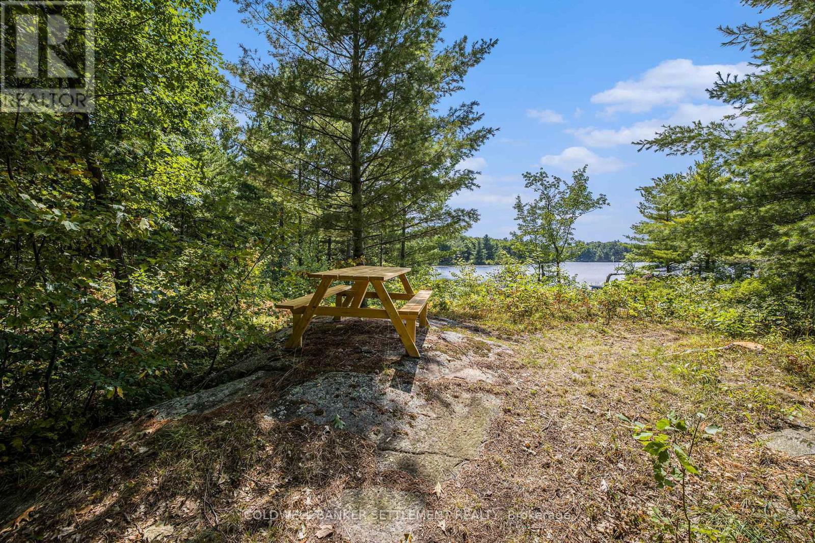 1855 Cross Road, Frontenac (Frontenac Centre), ON