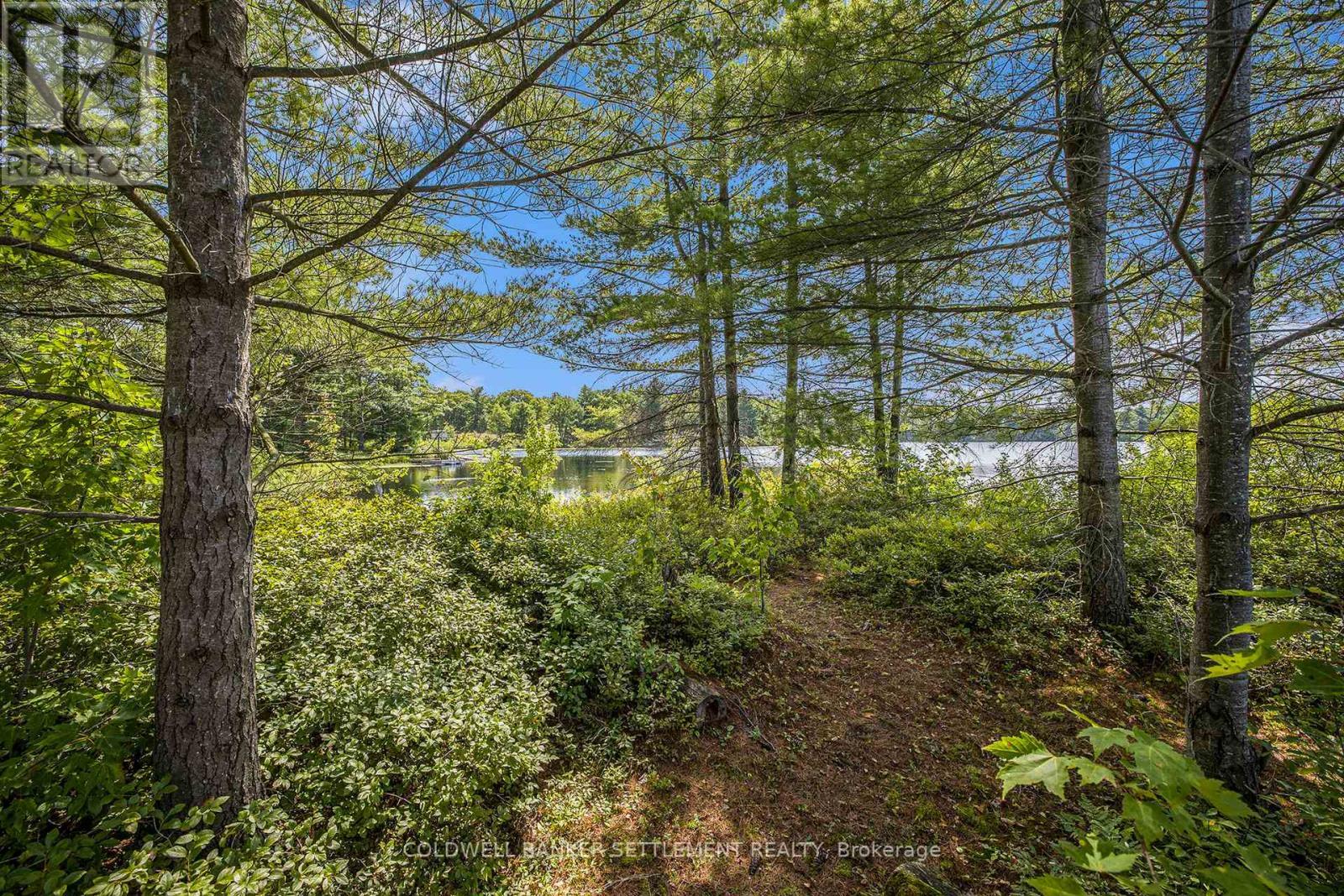 1855 Cross Road, Frontenac (Frontenac Centre), ON