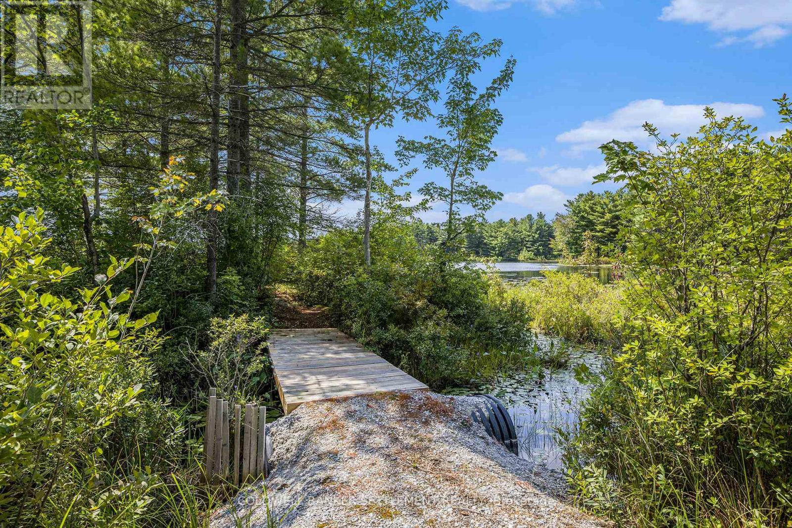 1855 Cross Road, Frontenac (Frontenac Centre), ON