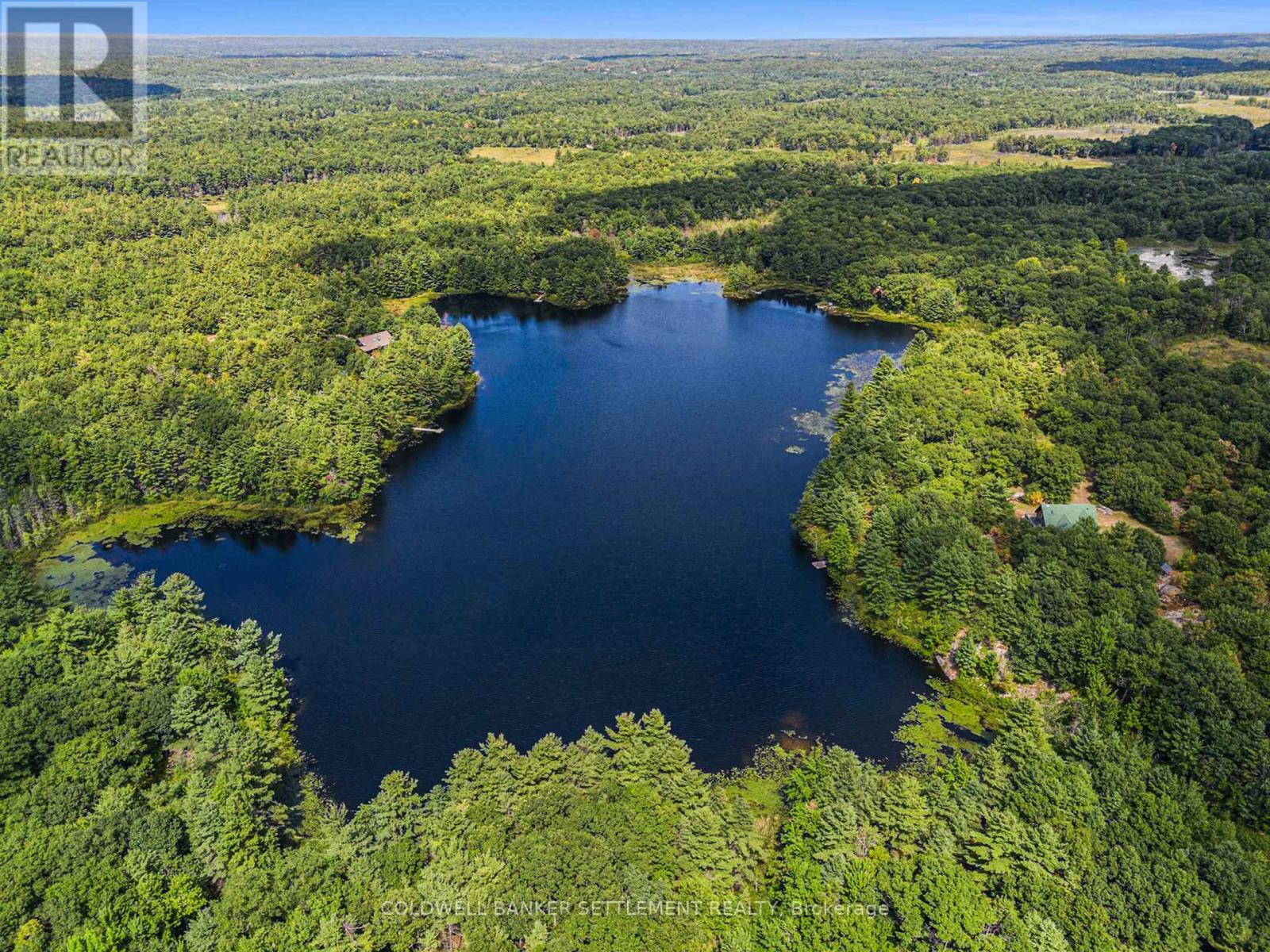 1855 Cross Road, Frontenac (Frontenac Centre), ON