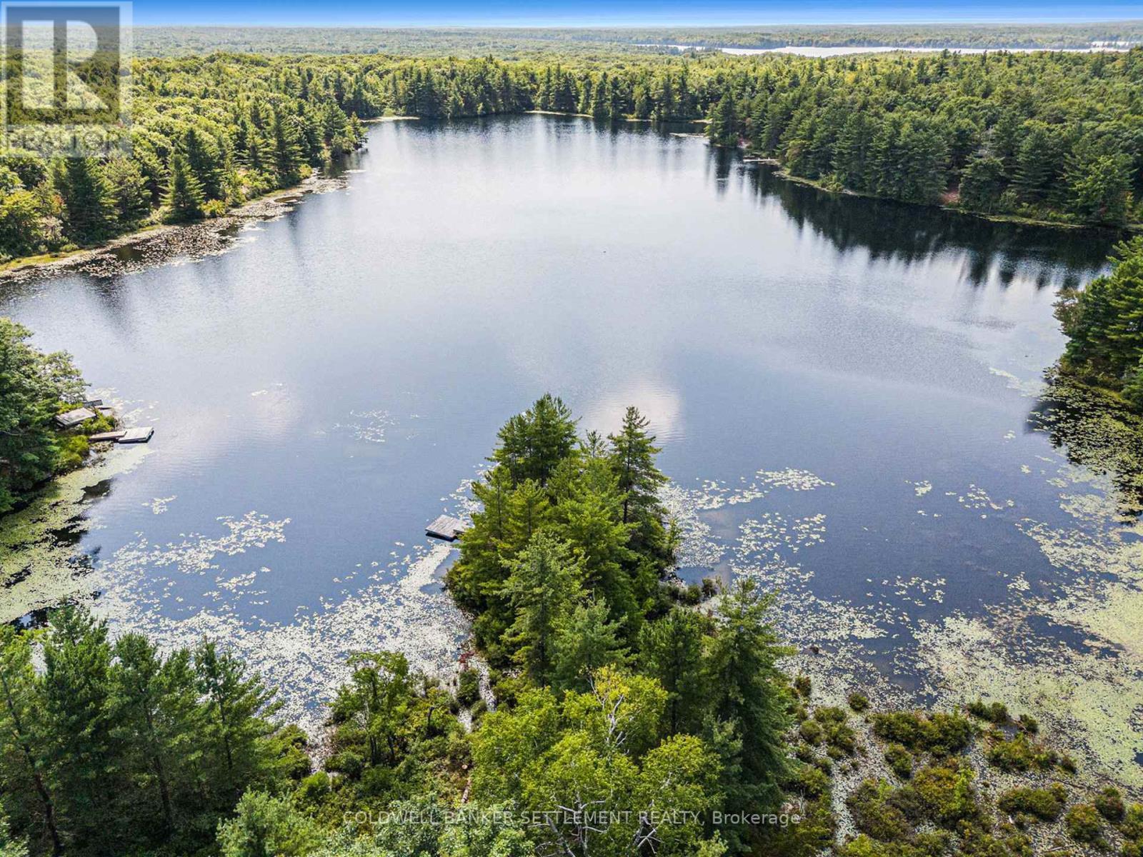 1855 Cross Road, Frontenac (Frontenac Centre), ON