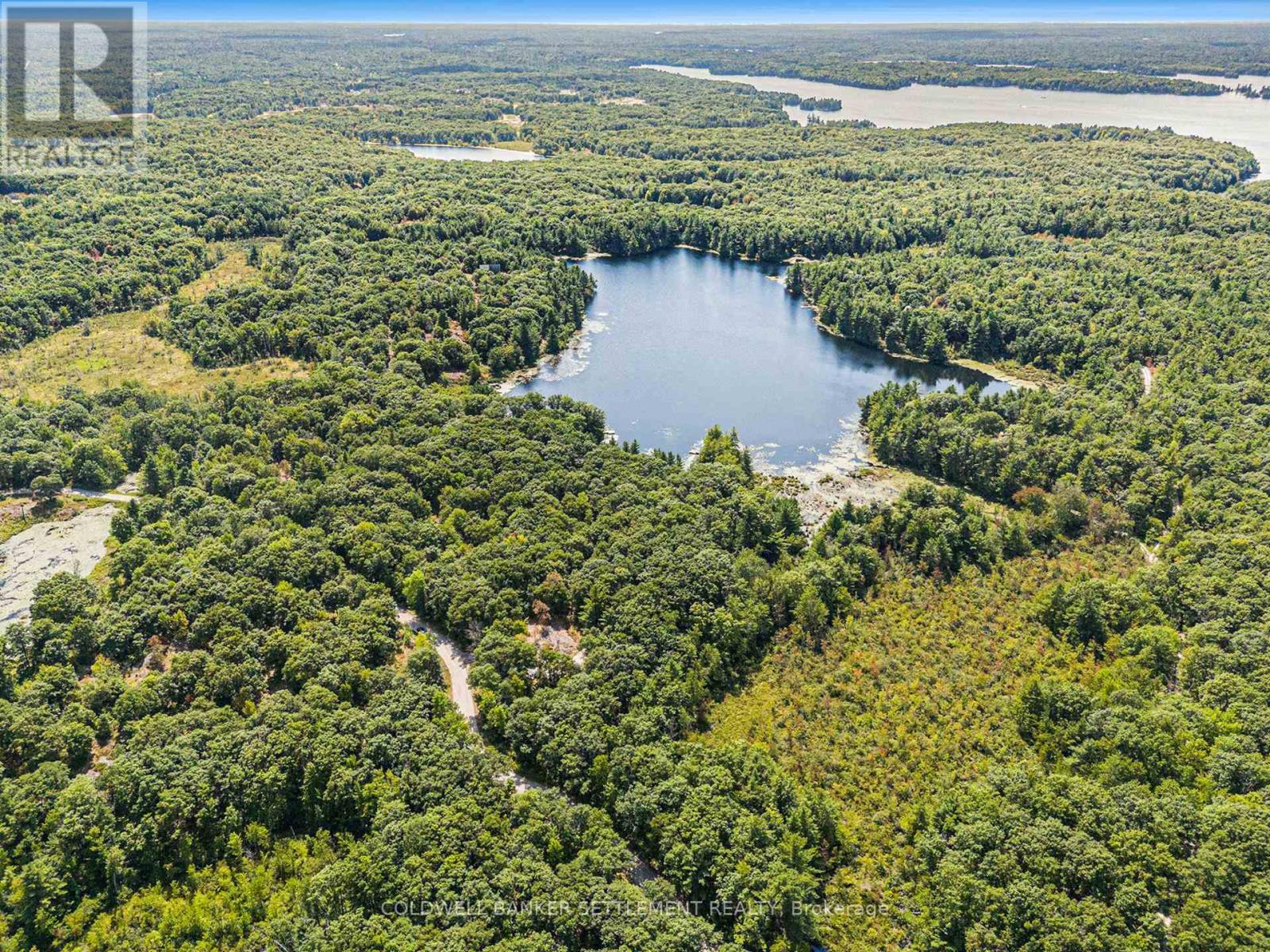 1855 Cross Road, Frontenac (Frontenac Centre), ON