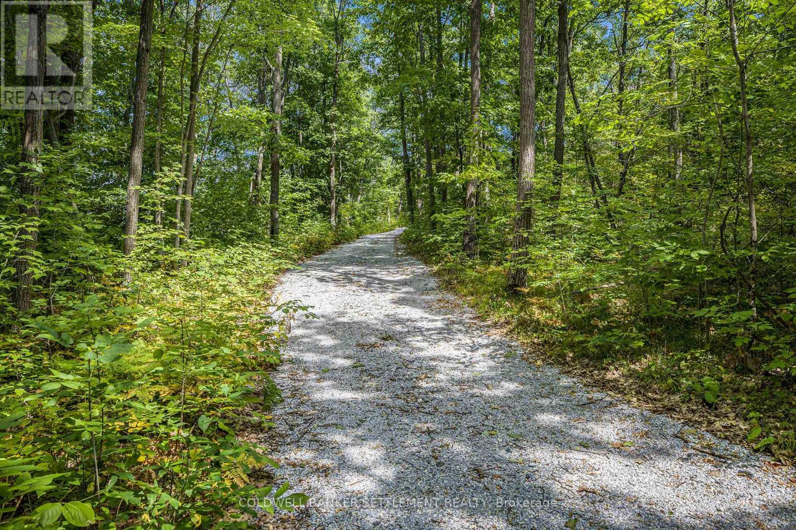 1855 Cross Road, Frontenac (Frontenac Centre), ON