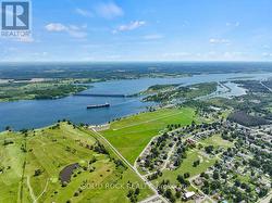 Amazing public beach is 2.5 km south -