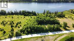 1 Tranquil Waters Road Reidville, NL A8A 1X2