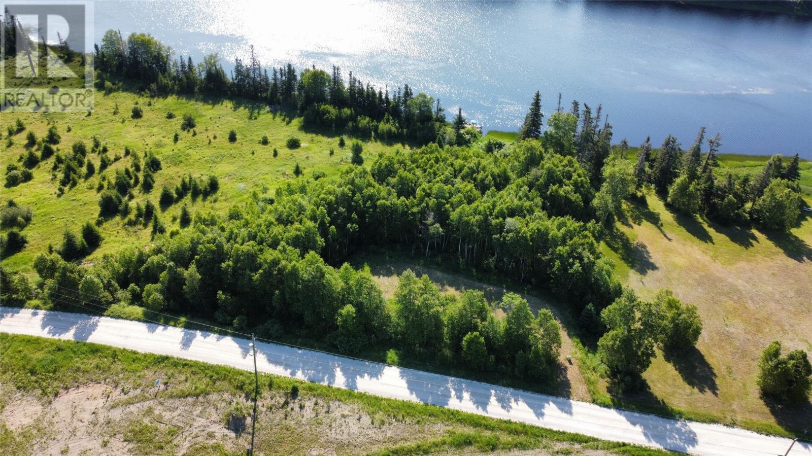 1 Tranquil Waters Road, Reidville, NL